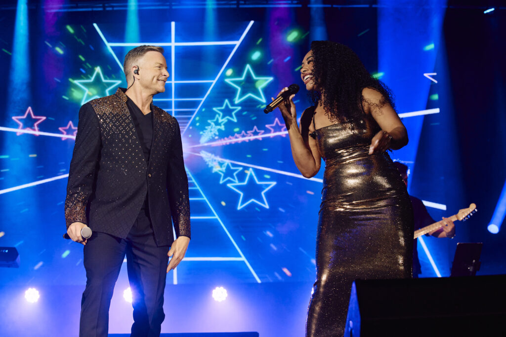 ELECTRIFYING 80s 2026 Tim Campbell Paulini 03 PIC CREDIT BCS IMAGING