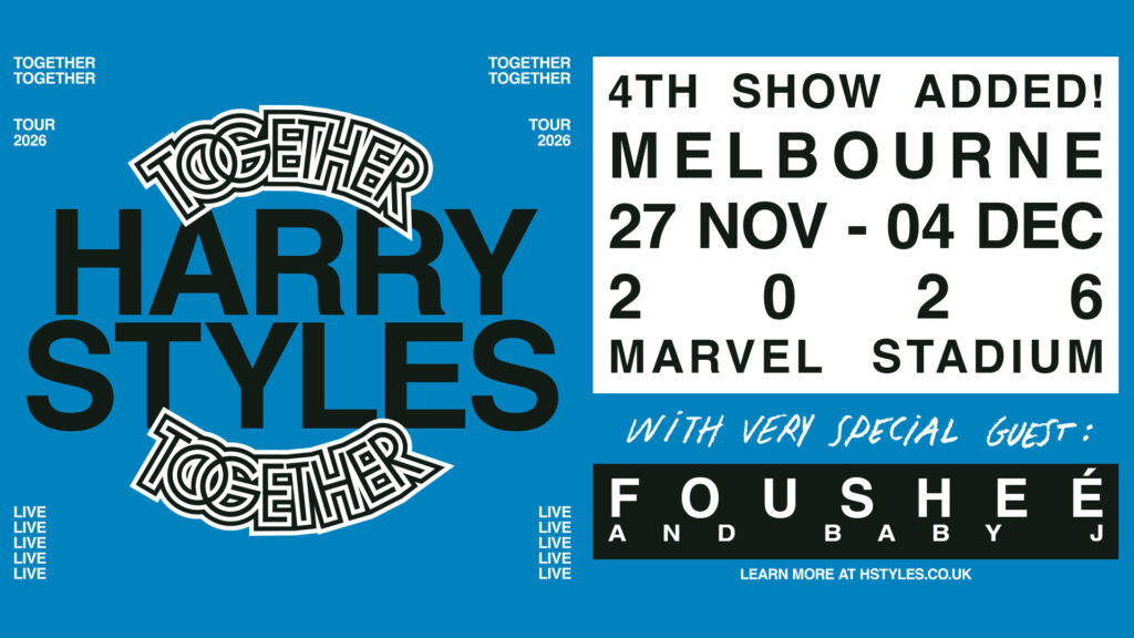 Harry 1920x1080 Melbourne
