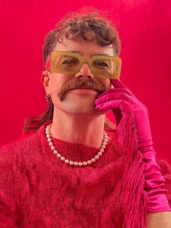 Hawkins Jonny