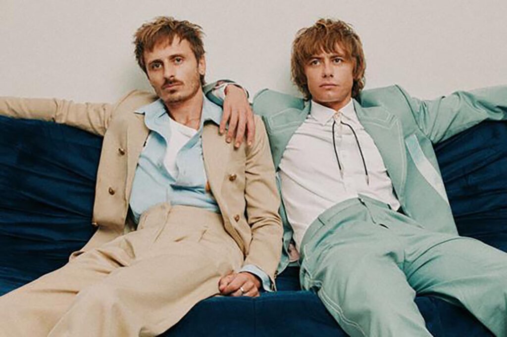 Lime Cordiale 03 25 1 1024x682 1