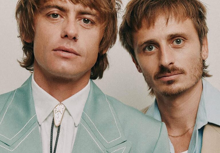 Lime Cordiale afc website 1136x994 1