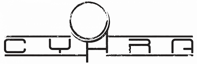 Outlook CYHRA re