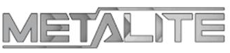 Outlook METALITE L