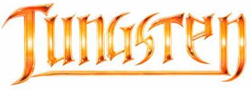 Outlook Tungsten –