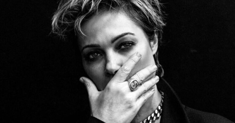 Sarah McLeod afc website 1136x994 2026 04 16 162148 wwzc