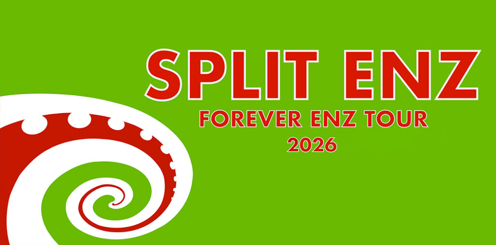 SplitEnz AEC 1050x520 3