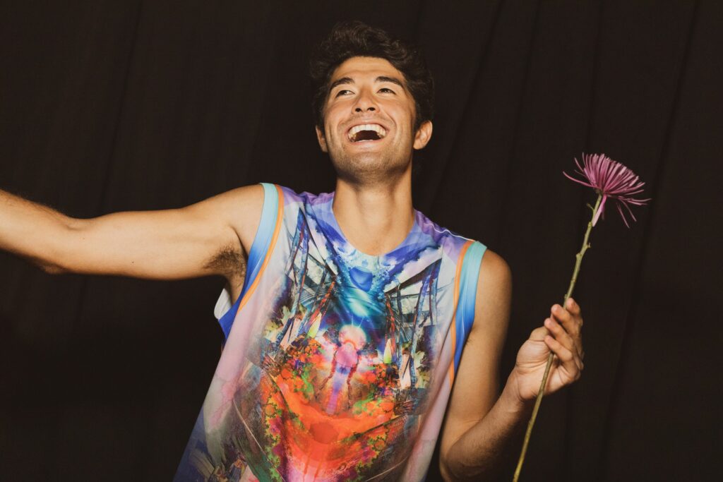 c DylanAdler 2021.06.26GaybyPlayR07962 1669251572053