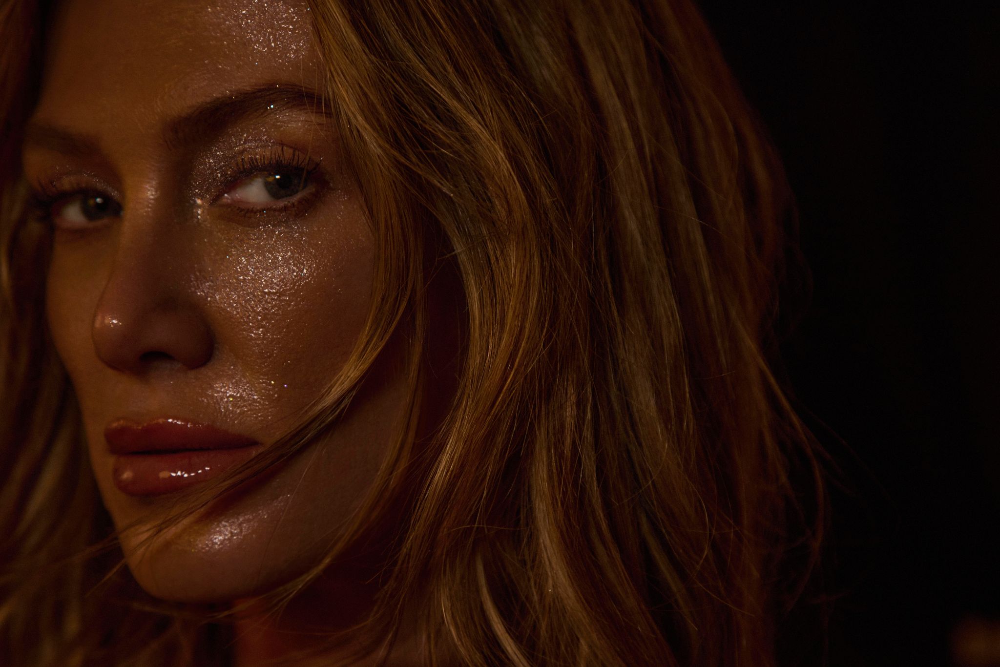 Delta Goodrem: Pure