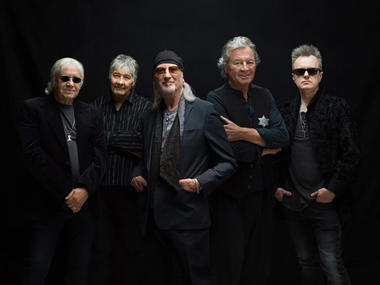 earMUSIC_Deep Purple - SPLAT!_press picture_5_JPG_credit_Olaf_Heine_announcement pic