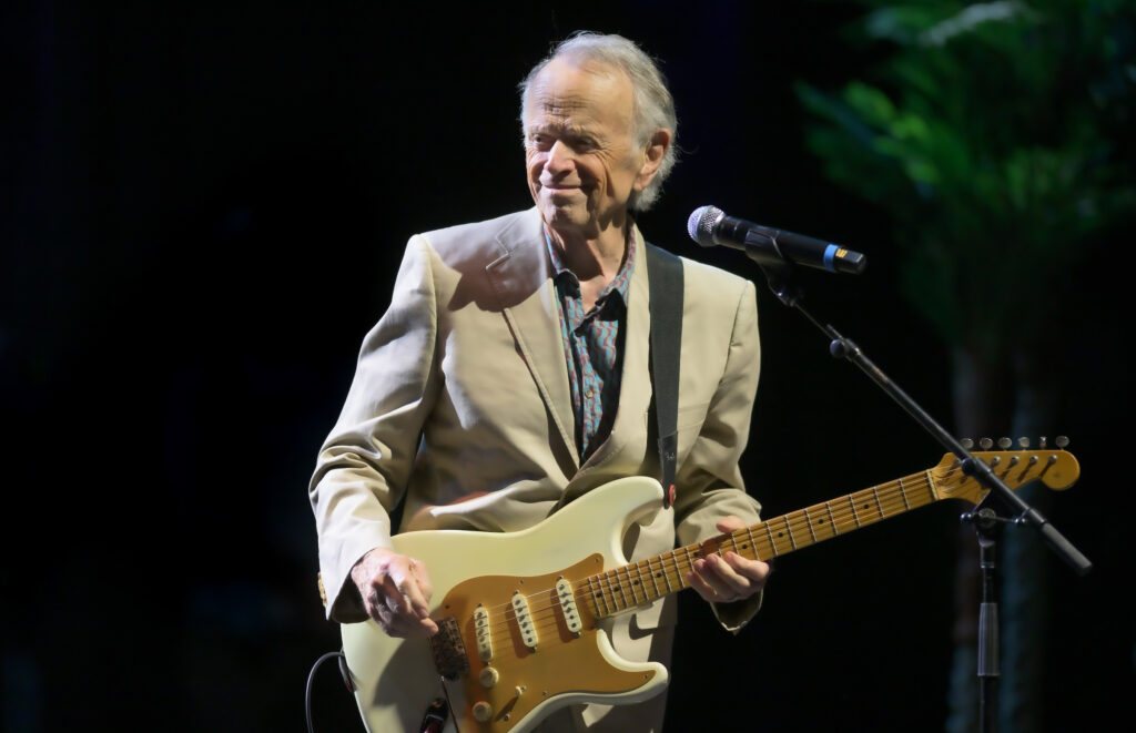 event featured al jardine the pet sounds band a tribute to brian wilson 1769630265 1
