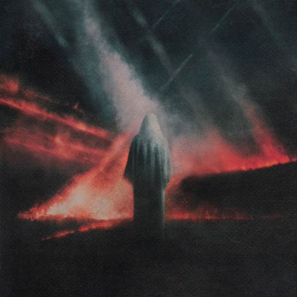image 2 1