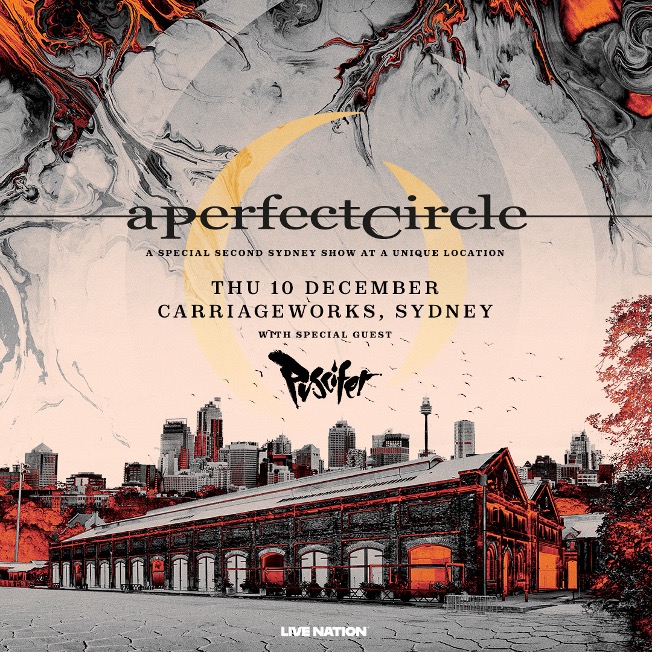 perfectcircle 99079e045104513c