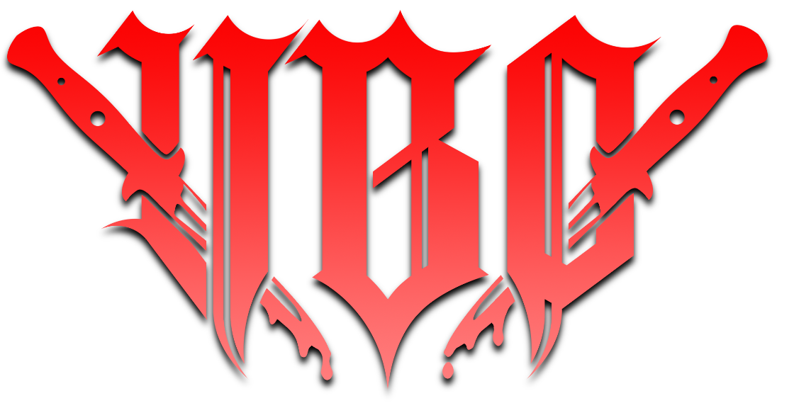 vbo logo