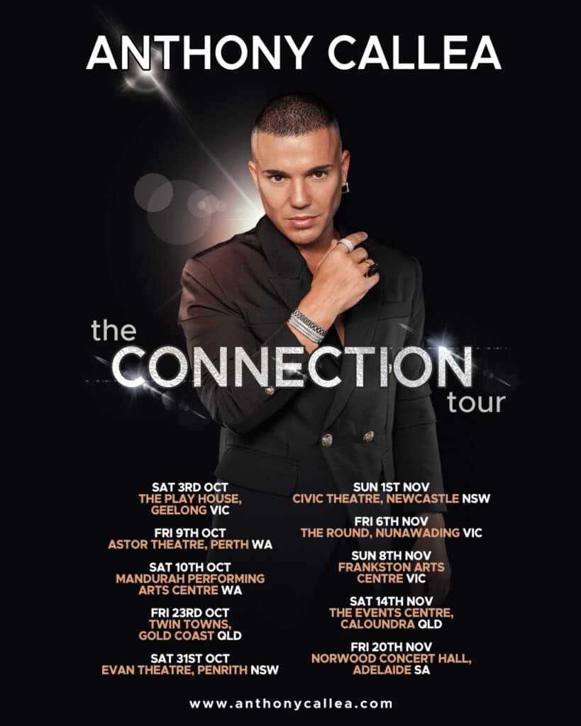 1080 x 1350 All Dates