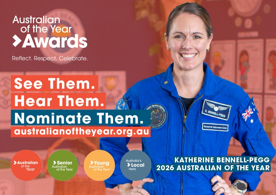1 NOMINATION CAMPAIGN 2027 POST CARD FINAL 1