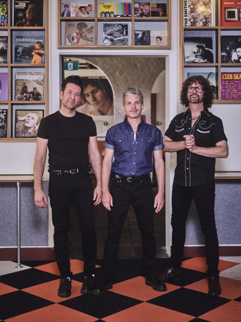 240106 Eskimo Joe Press 2
