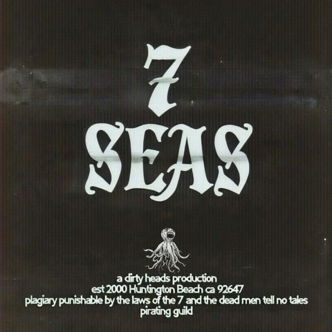 7 Seas LARGE jpg
