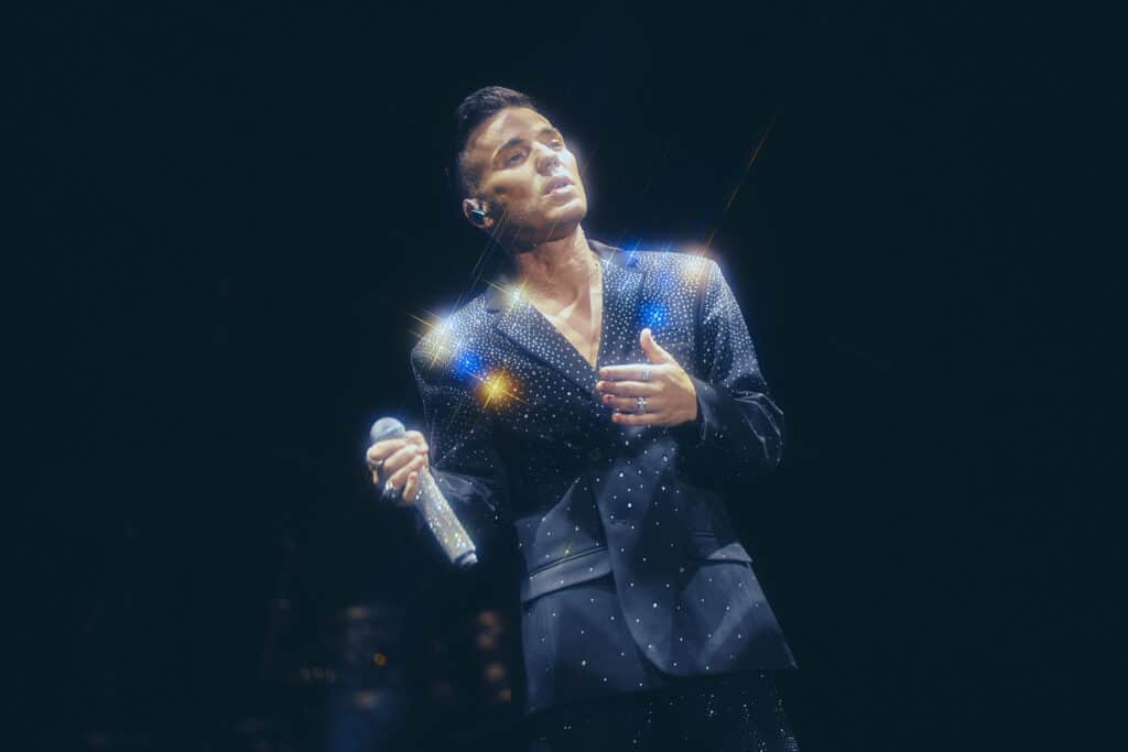 ANTHONY CALLEA Sydney Coliseum 05 PIC CREDIT BCS IMAGING 1