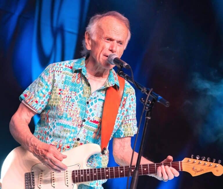 Al Jardine 2026 copy 997x1024 1