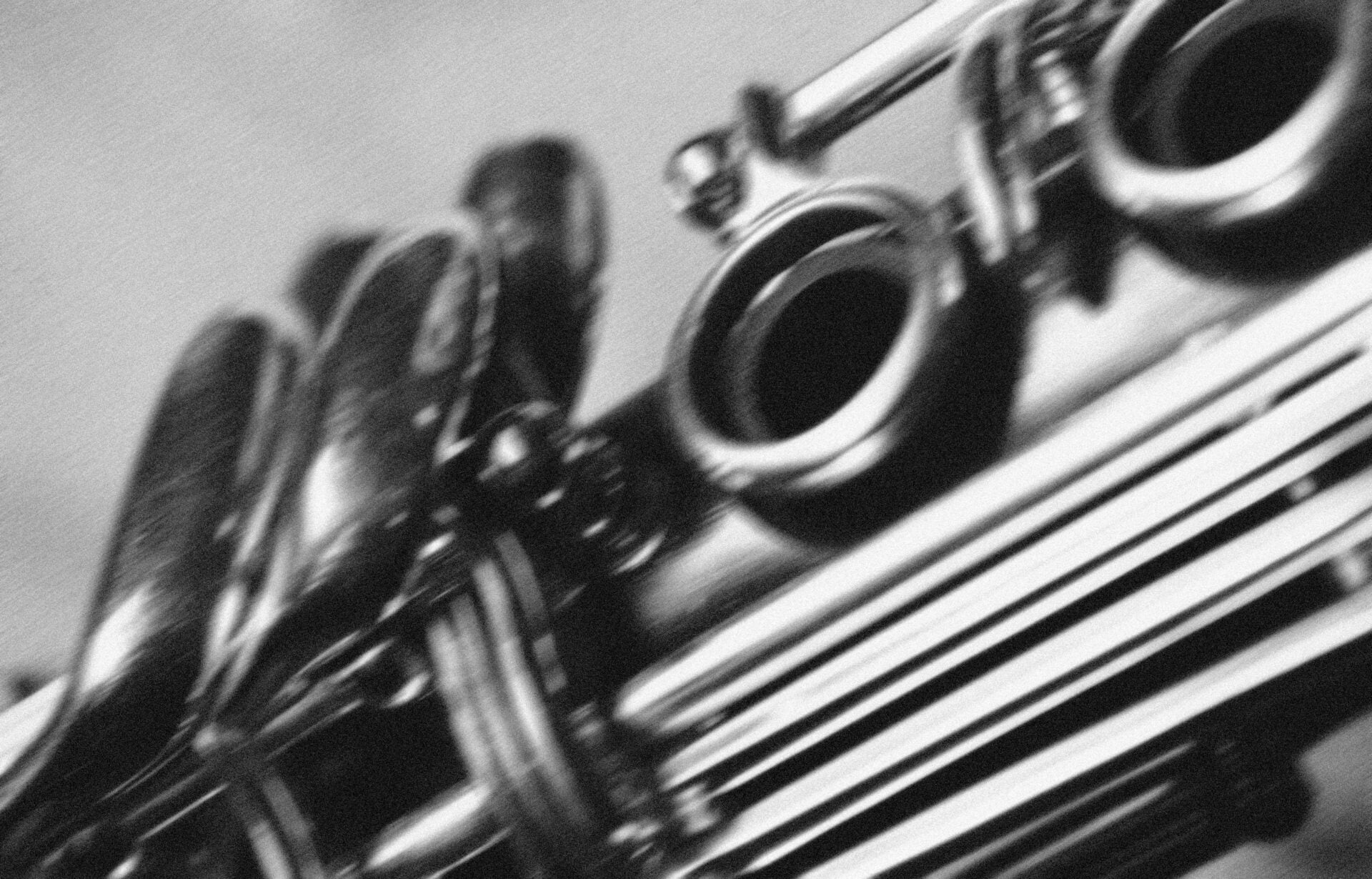 Adelaide Symphony Orchestra Warms Up Winter