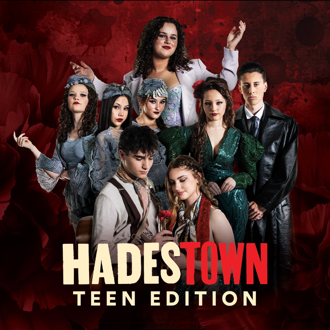 HadestownTeen ThebartonTheatre 1080px Social