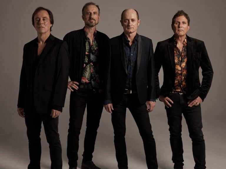 Hoodoo-Gurus-2-Credit-Christopher-Ferguson