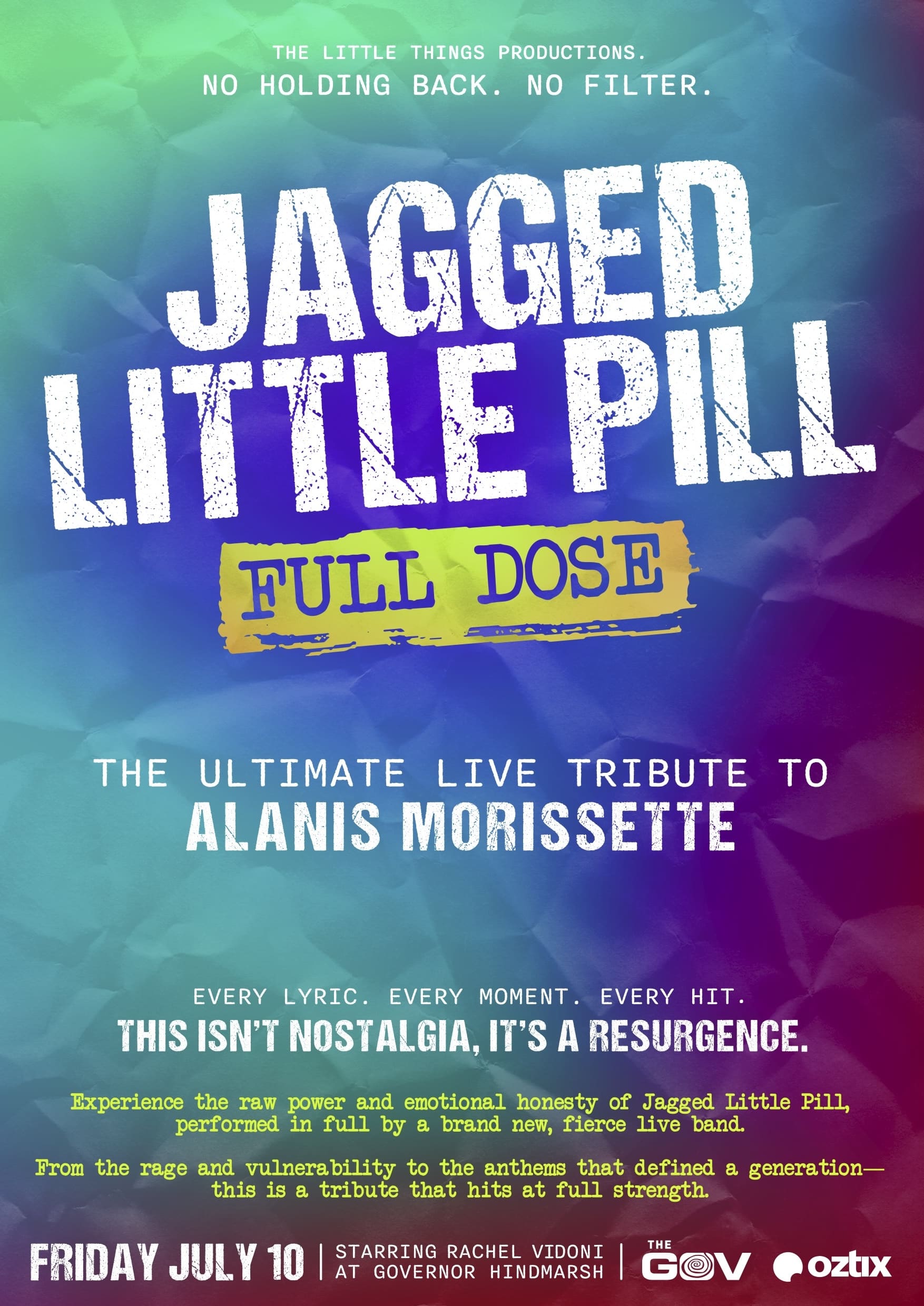 Jagged Little Pill Poster Final 2026