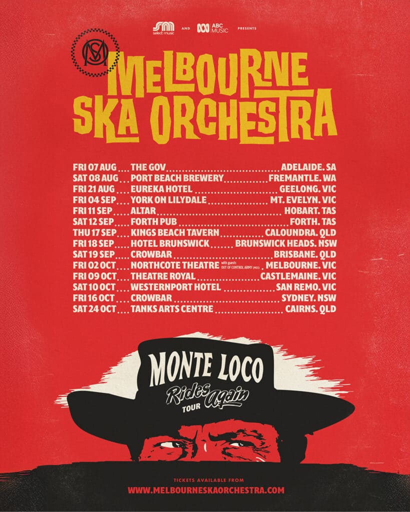 MSO 2026 FULL TOUR TILE ART