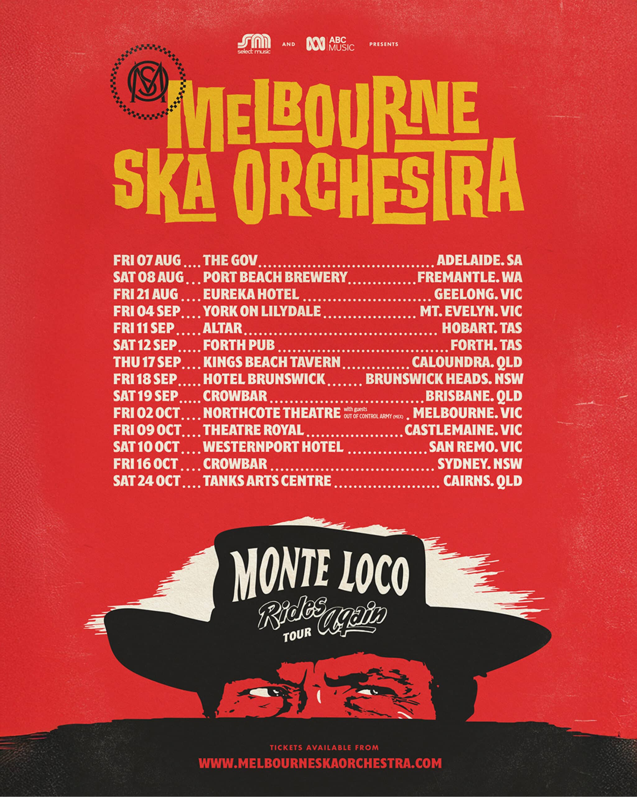 MSO 2026 FULL TOUR TILE ART scaled