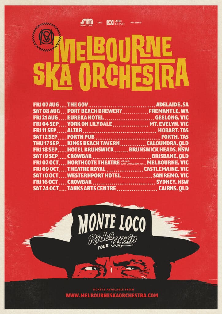 MSO Ballad Rides Again TOUR v4
