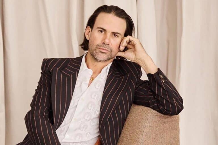 Phil Jamieson 04 26 1