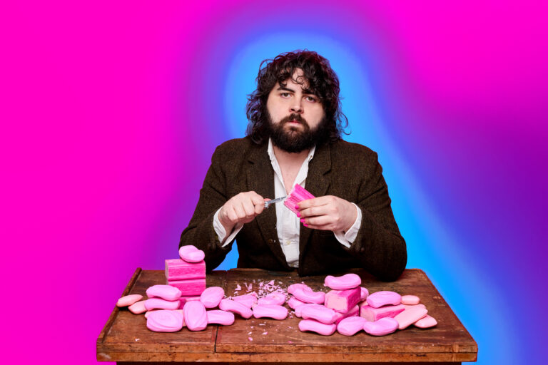 Uncle Vanya HERO HiRes