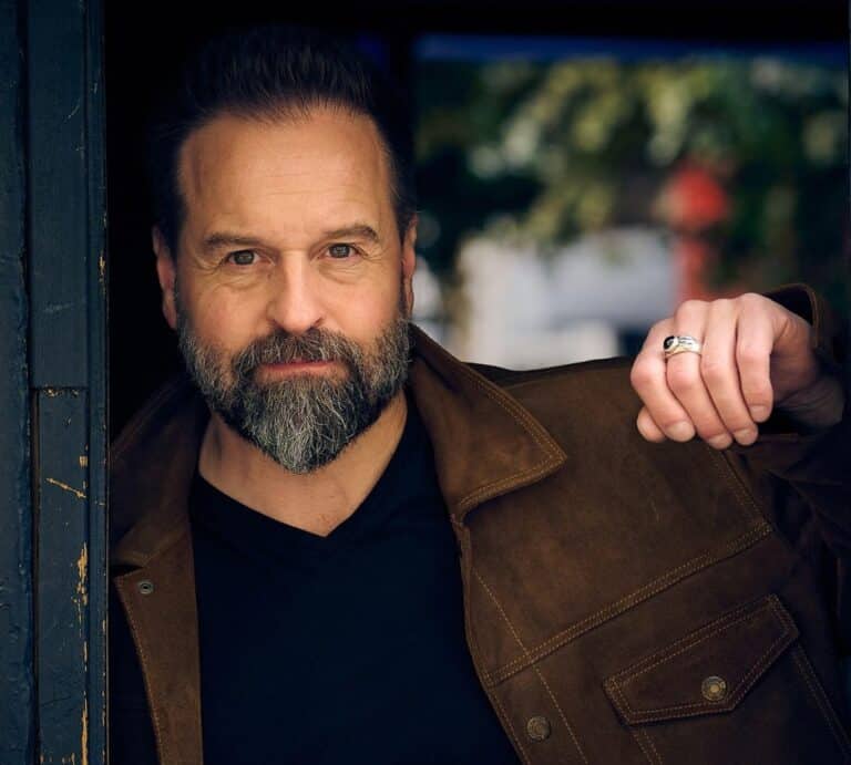 alfie boe live bg v3 1348x1536 1