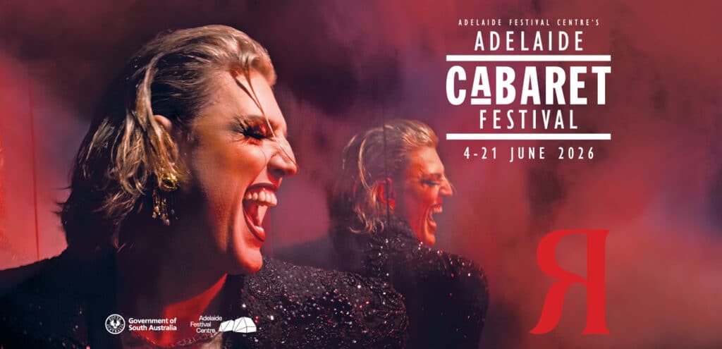 cab26 hero intercontinental 1500x725 1 1024x495 1