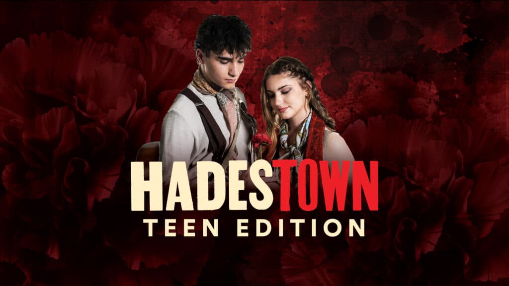 hadestown 1920 1