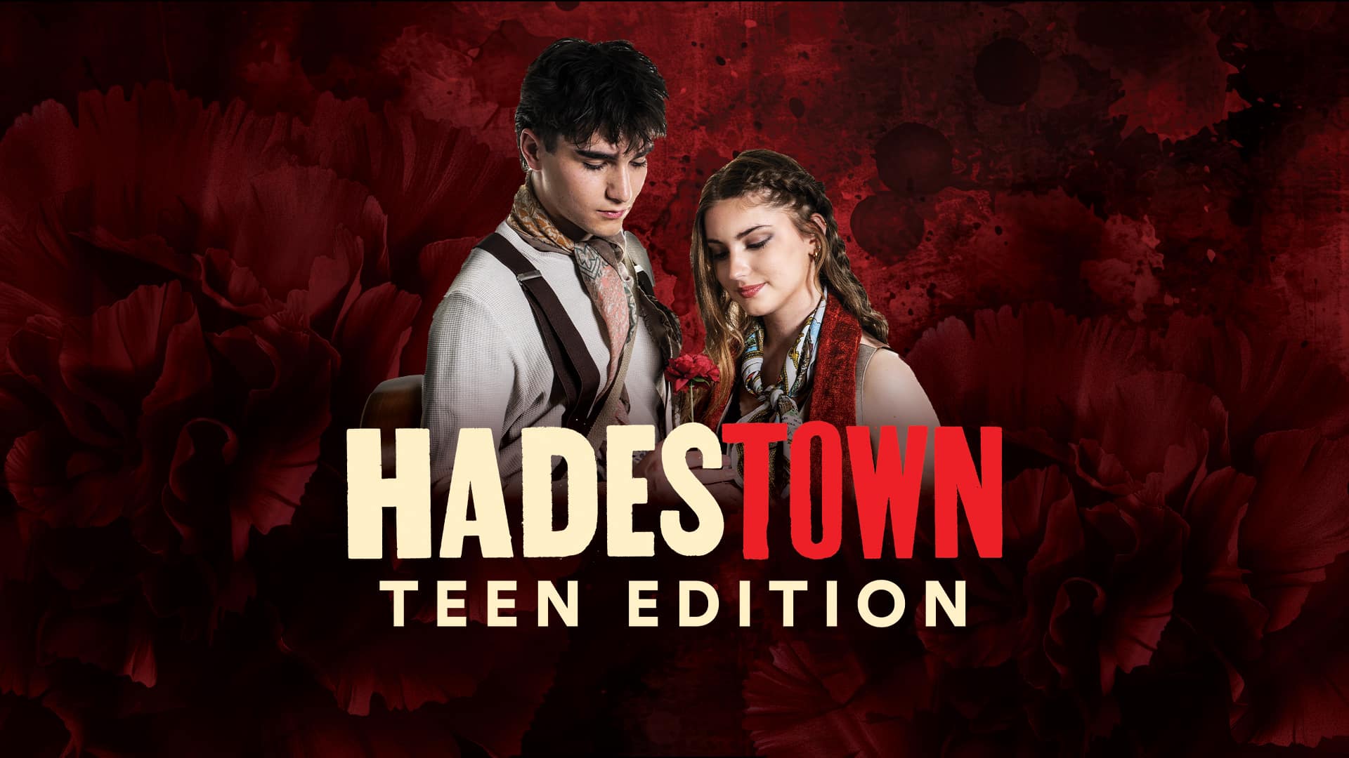 hadestown 1920 1