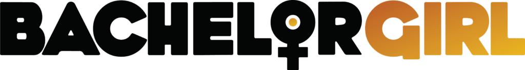 01d56786 8999 35aa 4dc4 c5732aef26bc