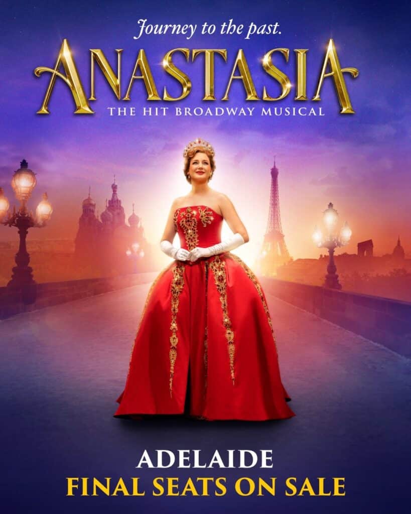 730695497 1459460489549349 7423394610355517574 n