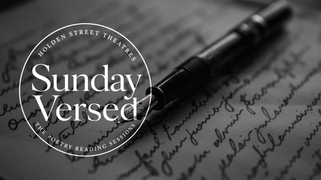 fountain pen close up with elegant script 2026 03 18 12 14 35 utc