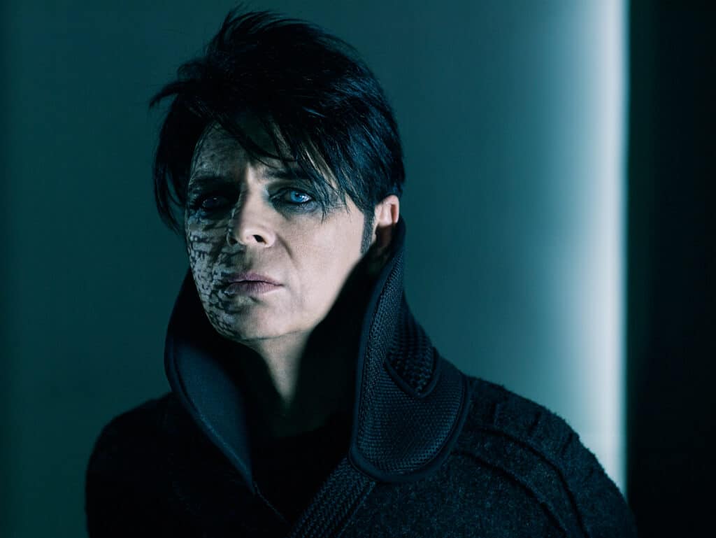 garynuman presspic