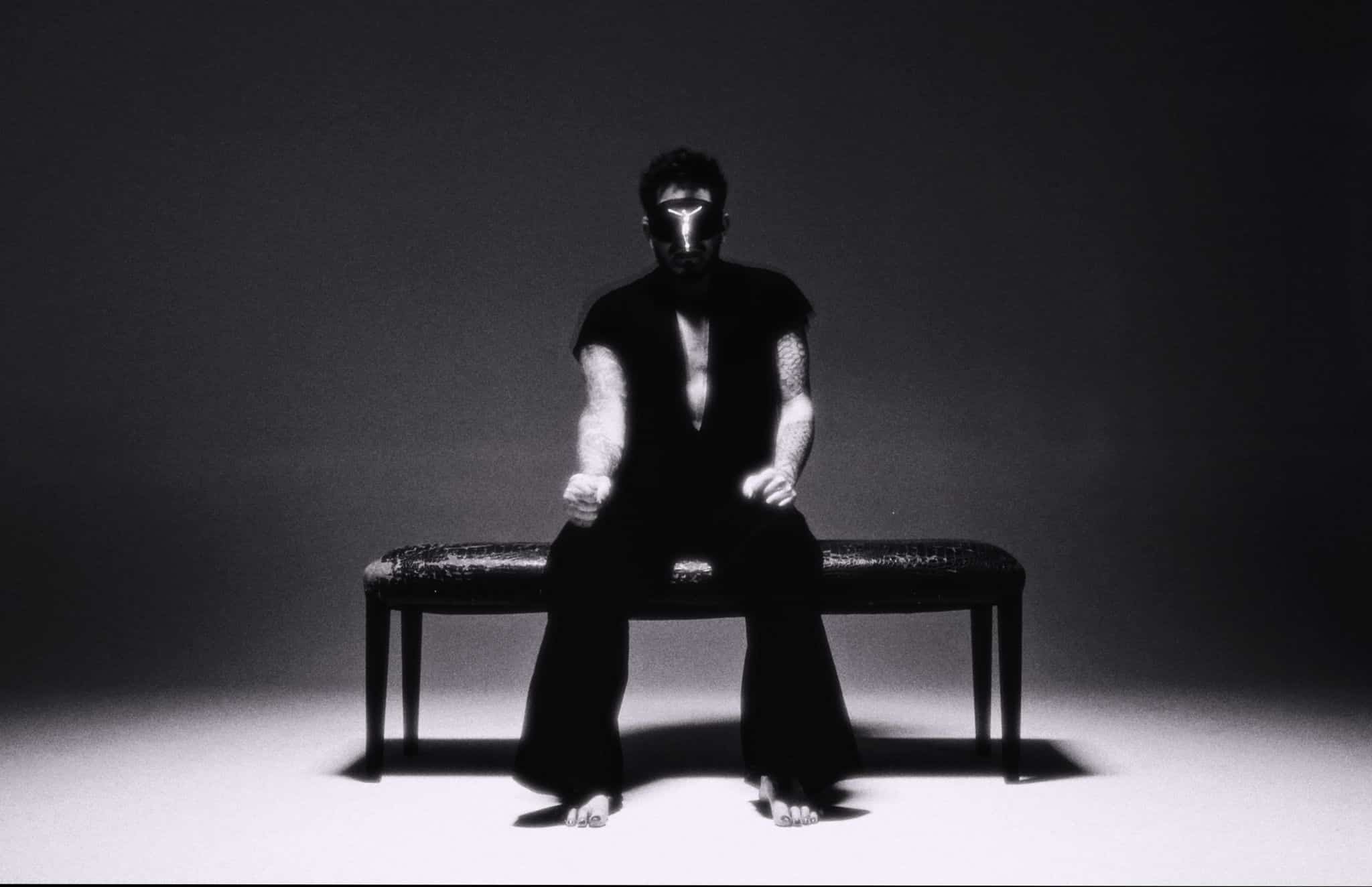 Adam Lambert: Adam